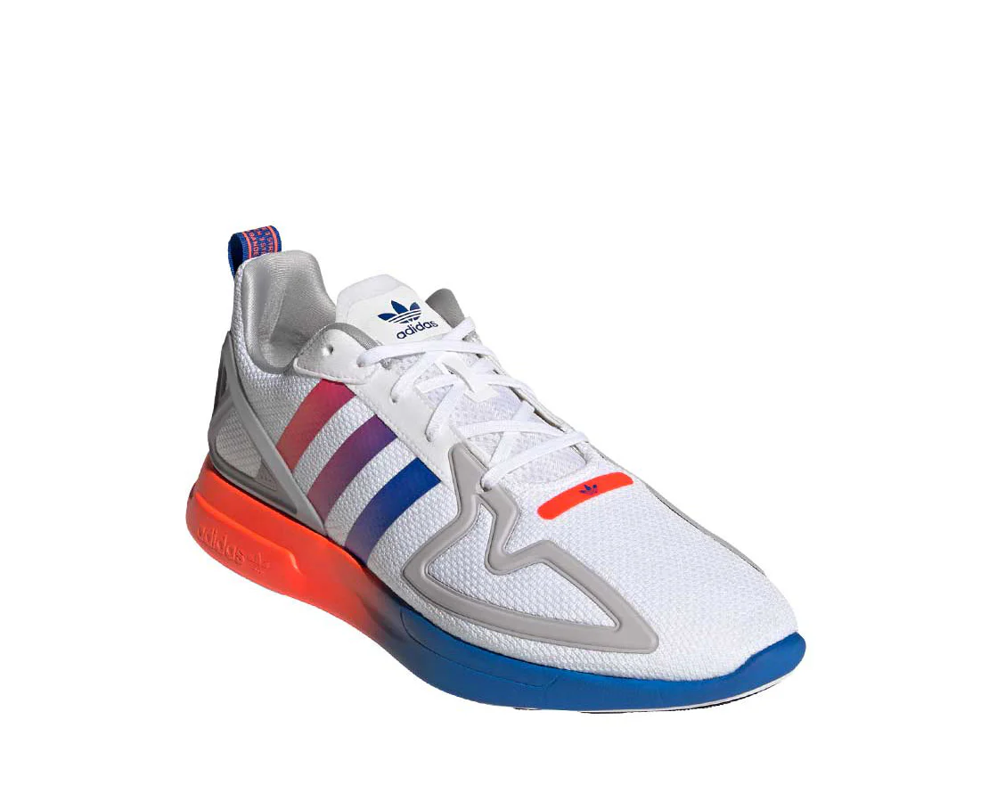 Adidas ZX 2K Flux - Image 7