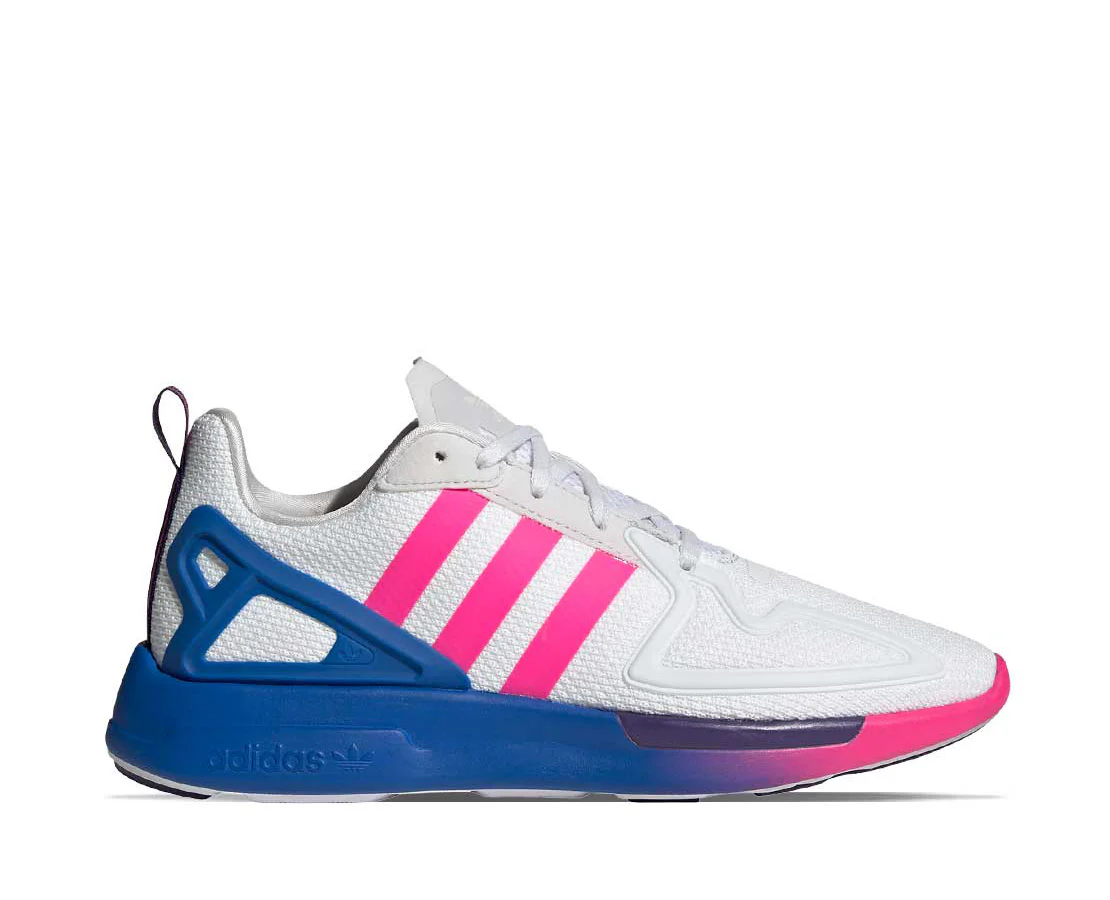 Adidas ZX 2K Flux