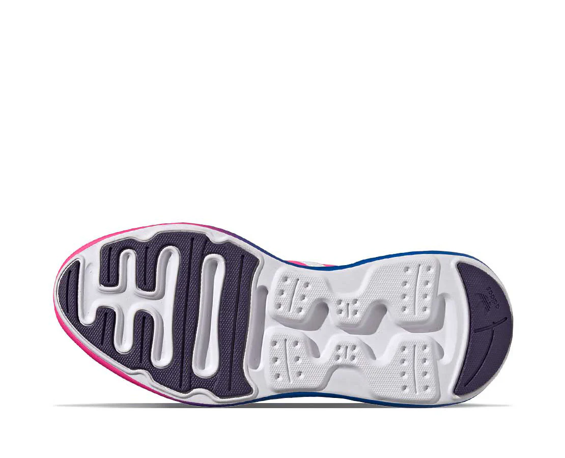 Adidas ZX 2K Flux - Image 2