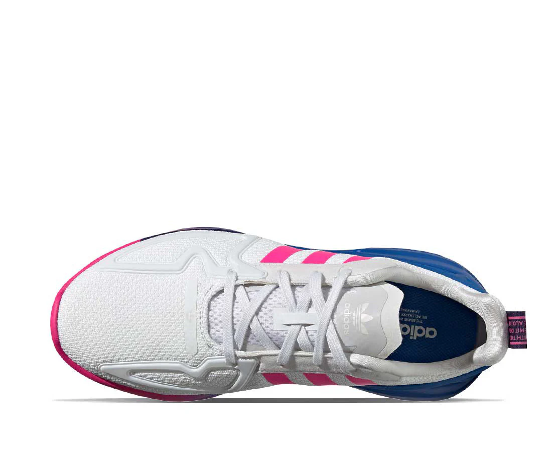 Adidas ZX 2K Flux - Image 3