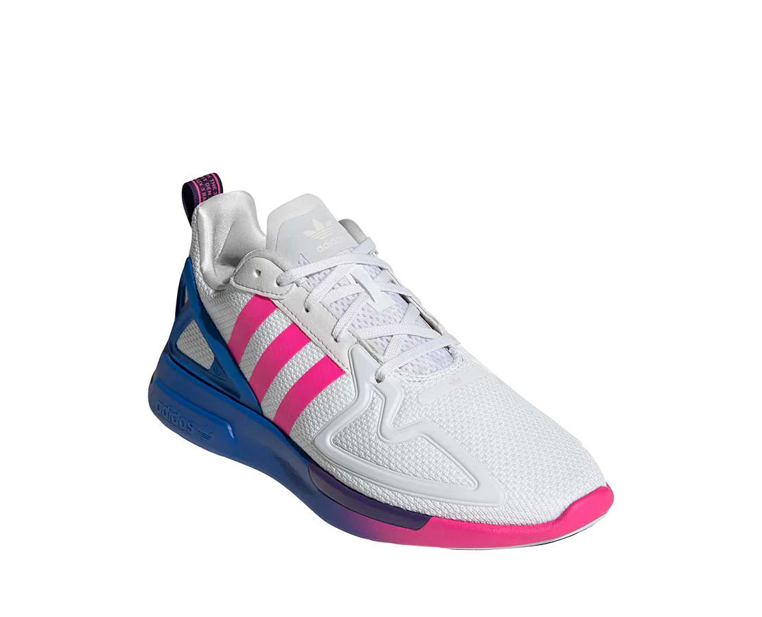 Adidas ZX 2K Flux - Image 4