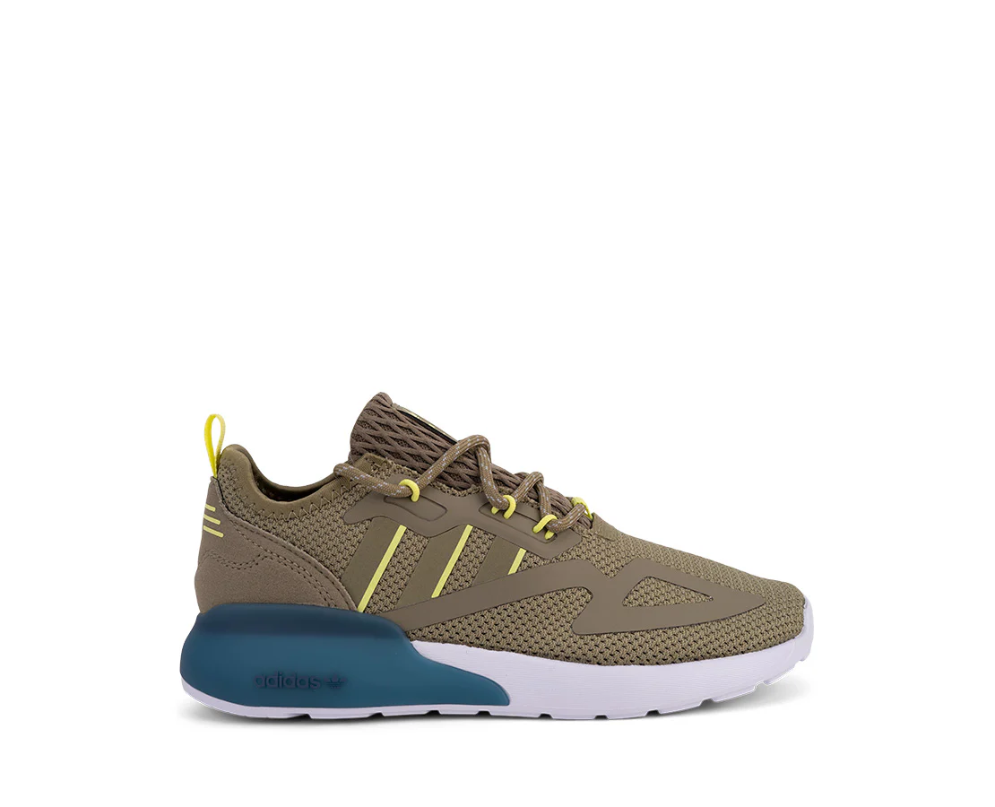 Adidas ZX 2K