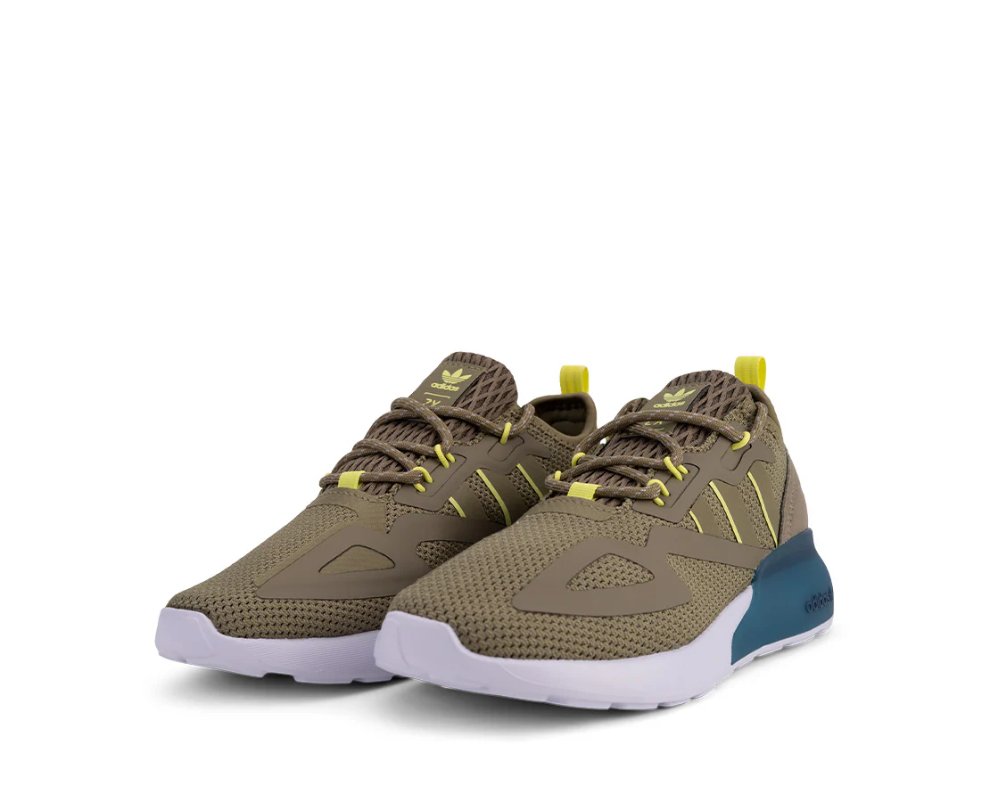 Adidas ZX 2K - Image 2