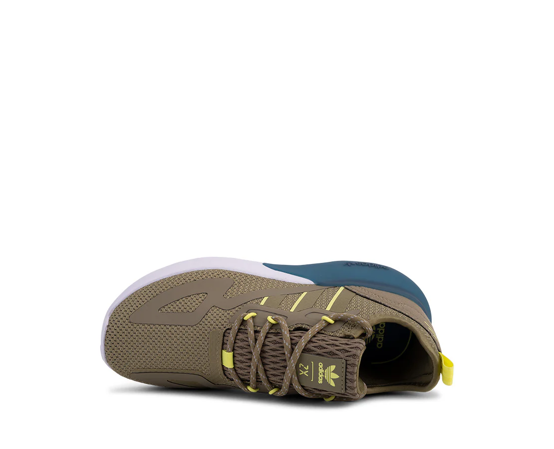 Adidas ZX 2K - Image 3