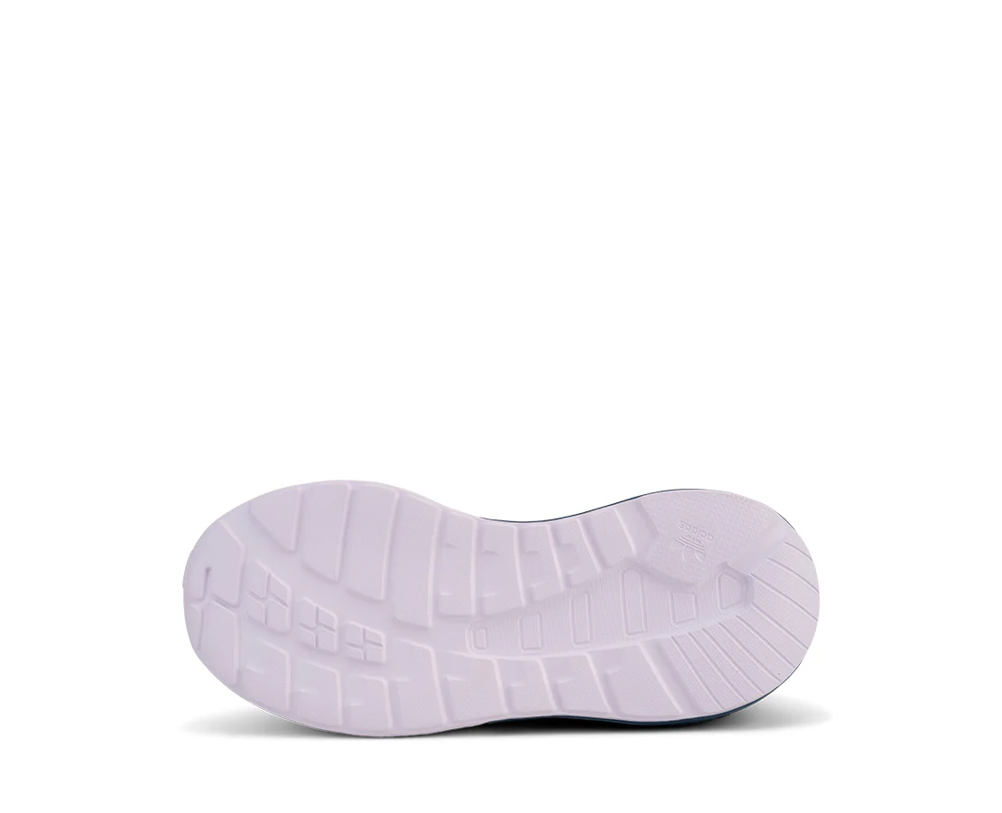 Adidas ZX 2K - Image 4