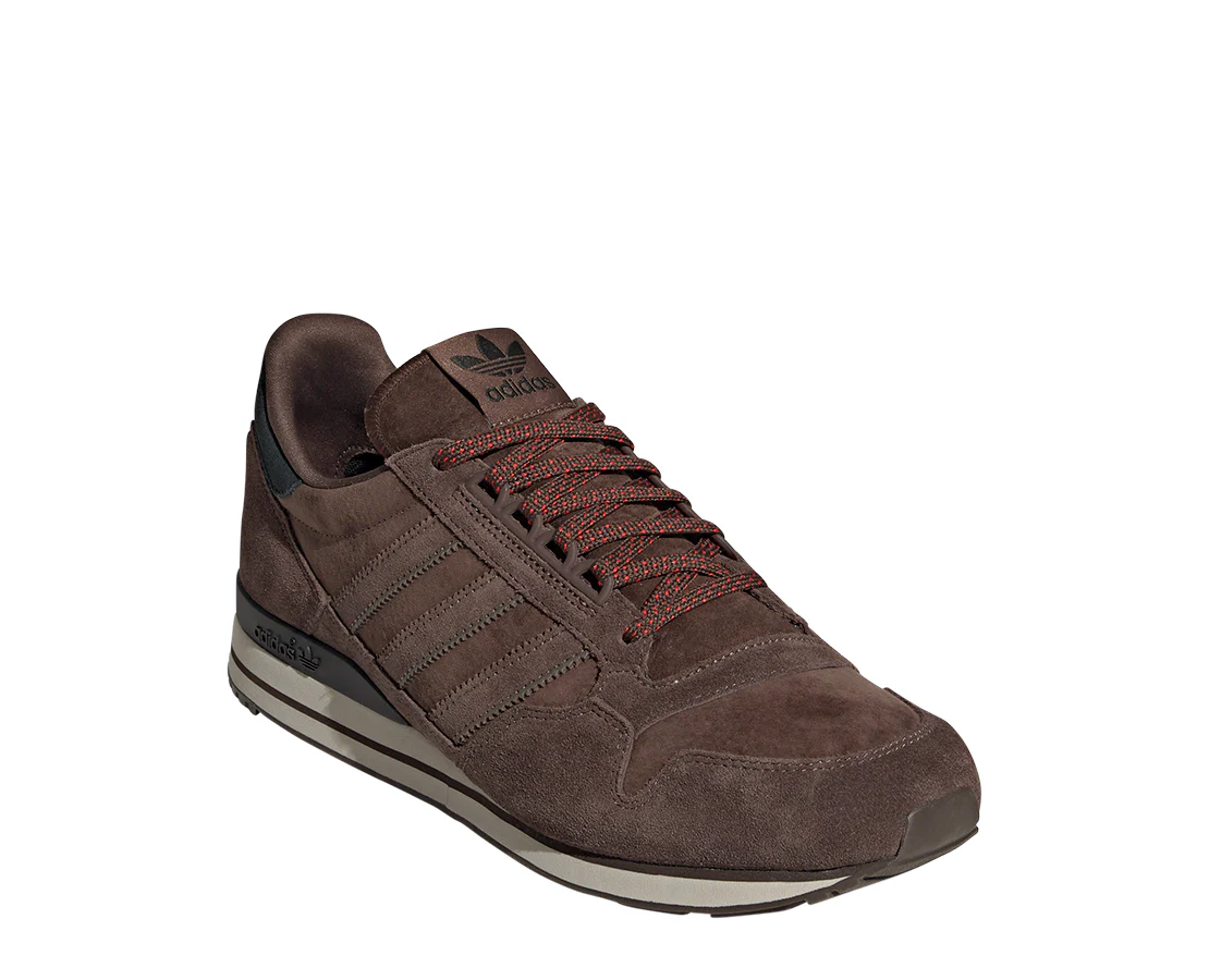 Adidas ZX 500 - Image 2