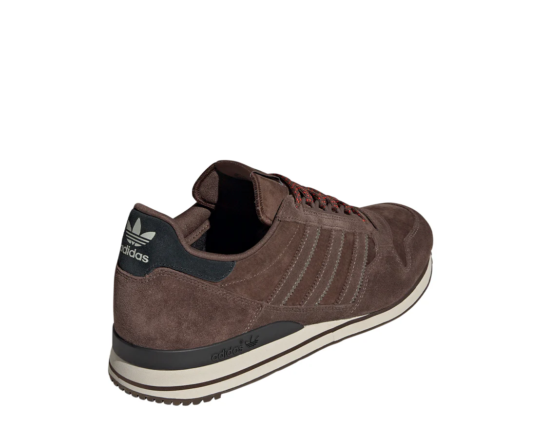 Adidas ZX 500 - Image 5