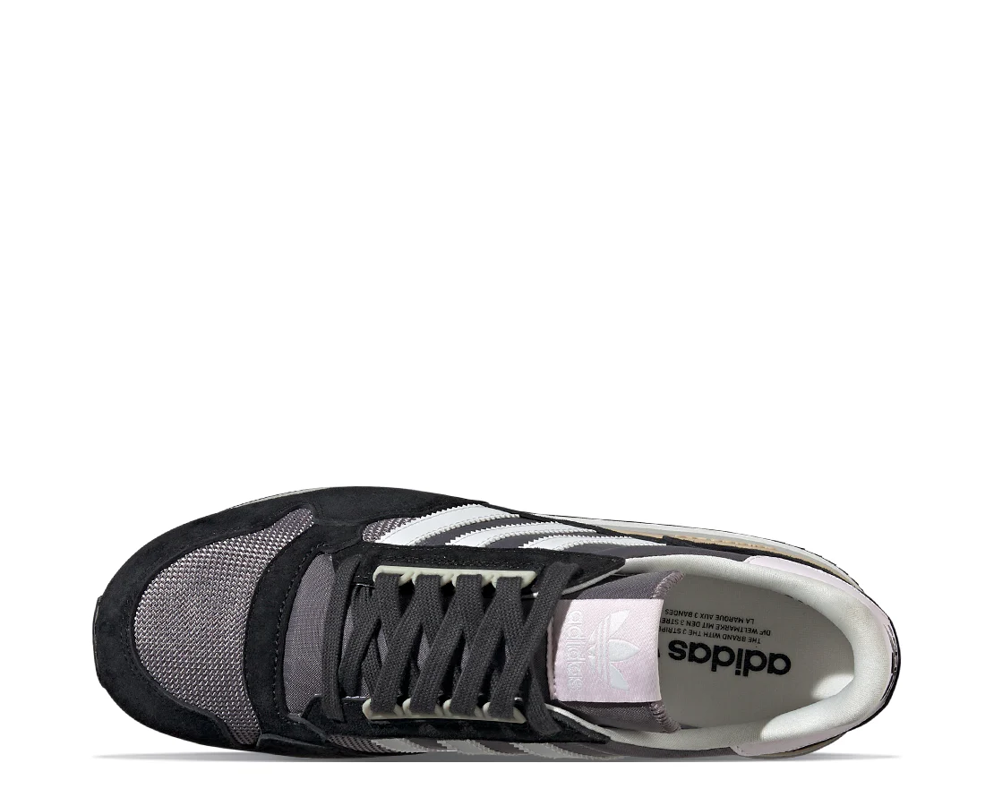 Adidas ZX 500 - Image 3