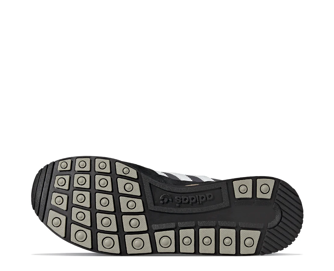 Adidas ZX 500 - Image 4
