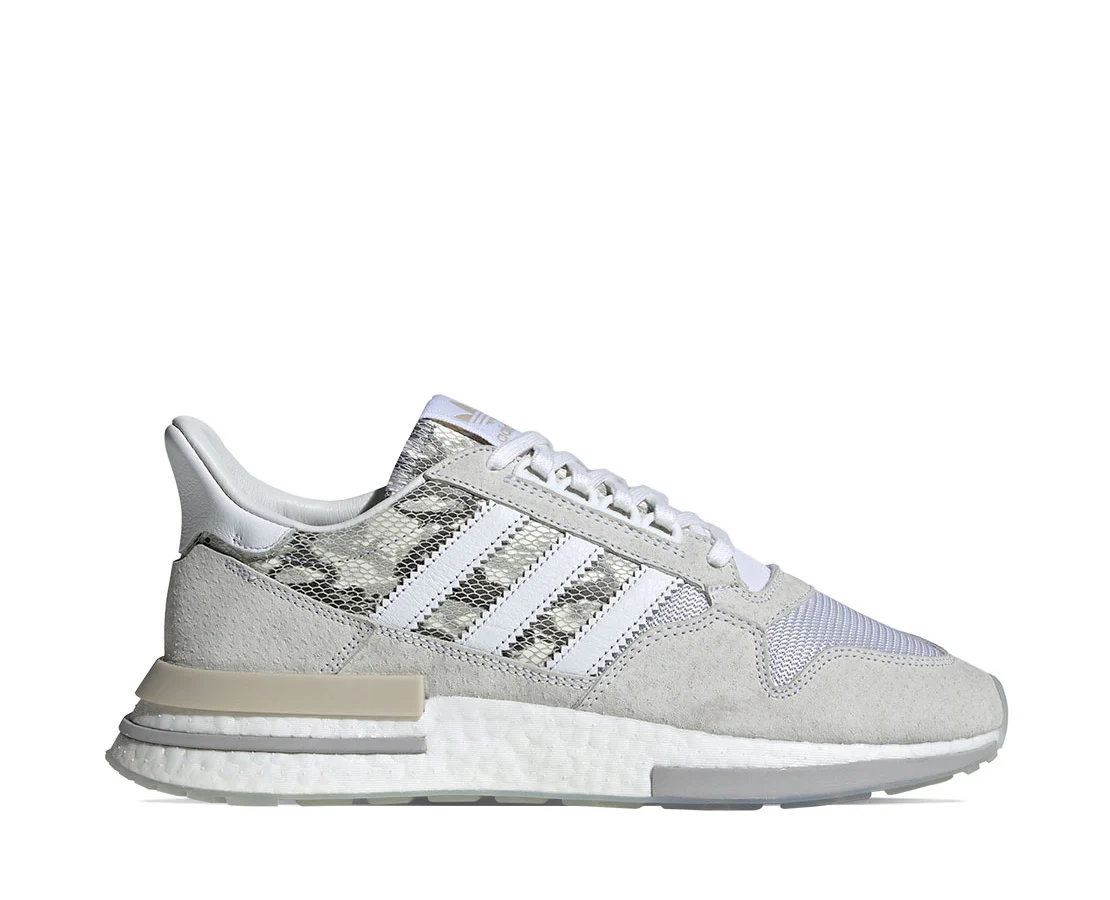 Adidas ZX 500 RM