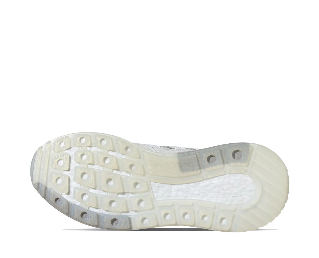 Adidas ZX 500 RM - Image 2