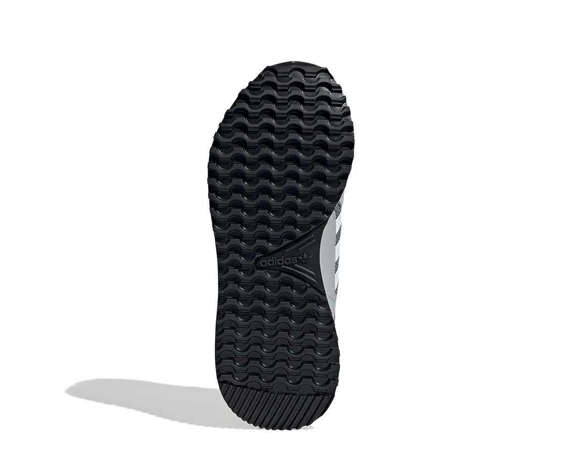 Adidas ZX 700 - Image 4