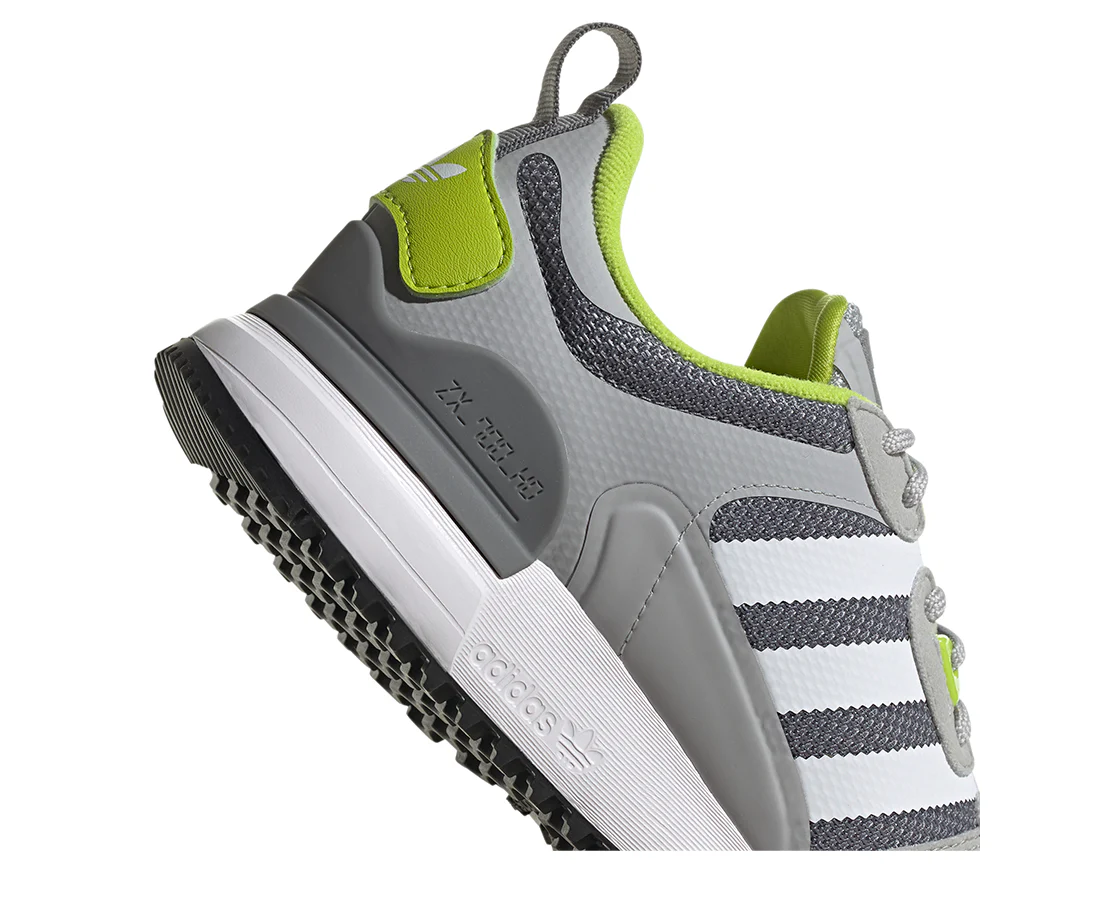Adidas ZX 700 - Image 5
