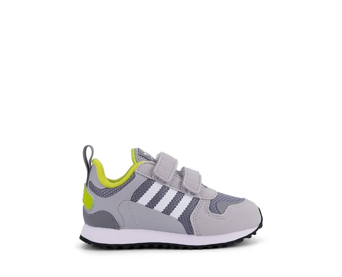 Adidas ZX 700