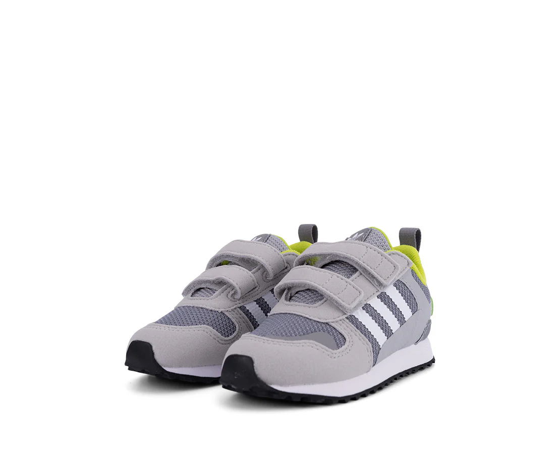 Adidas ZX 700 - Image 2