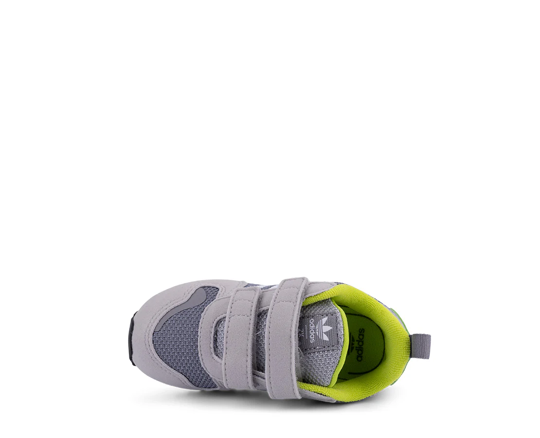 Adidas ZX 700 - Image 3