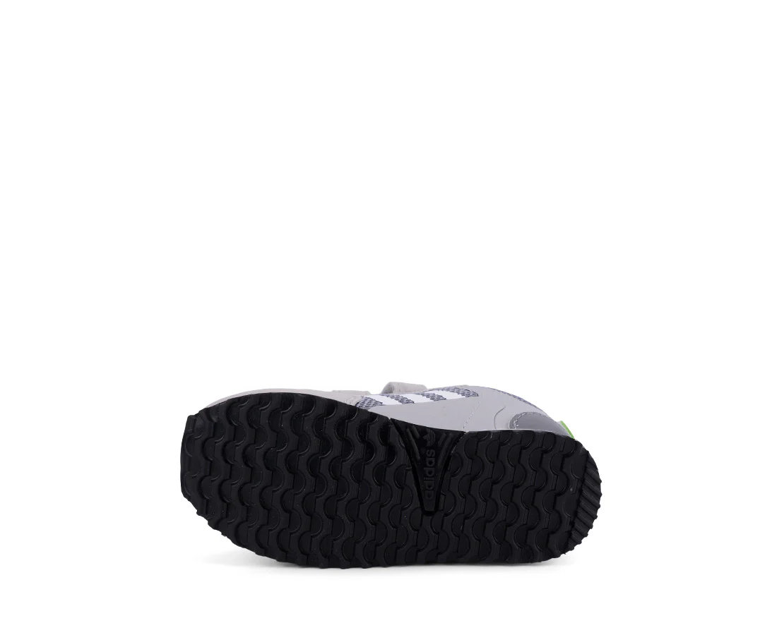 Adidas ZX 700 - Image 4