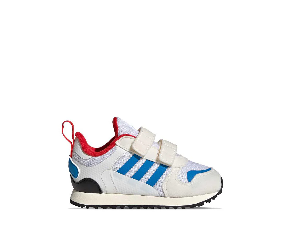 Adidas ZX 700 HD