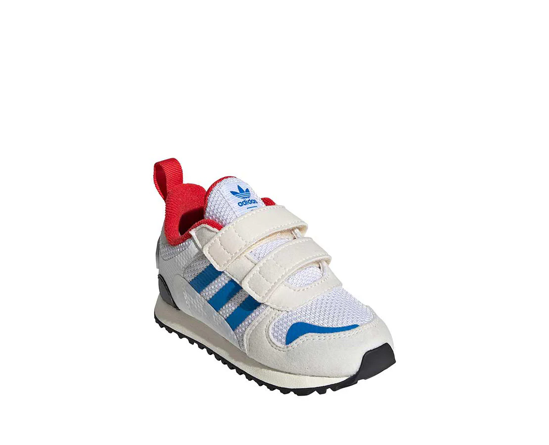 Adidas ZX 700 HD - Image 2