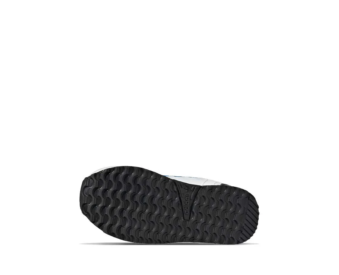 Adidas ZX 700 HD - Image 3