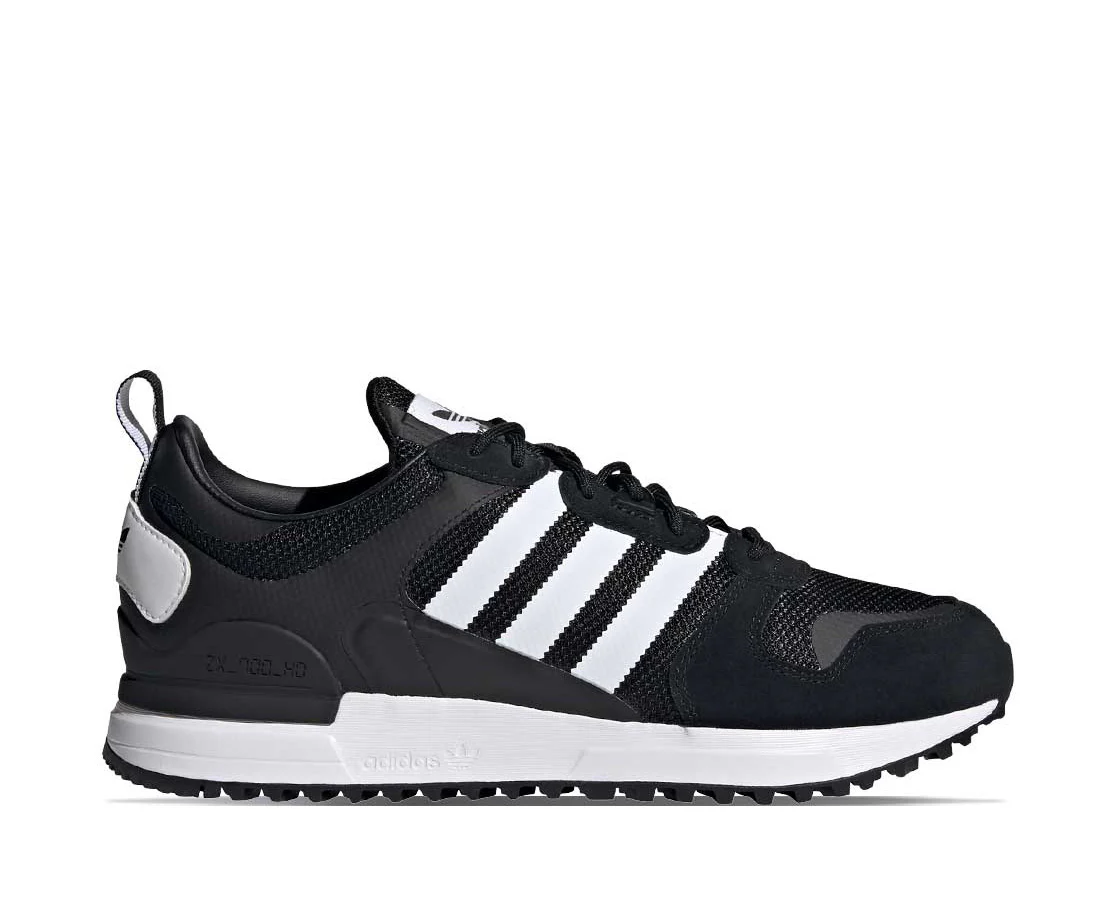 Adidas ZX 700 HD
