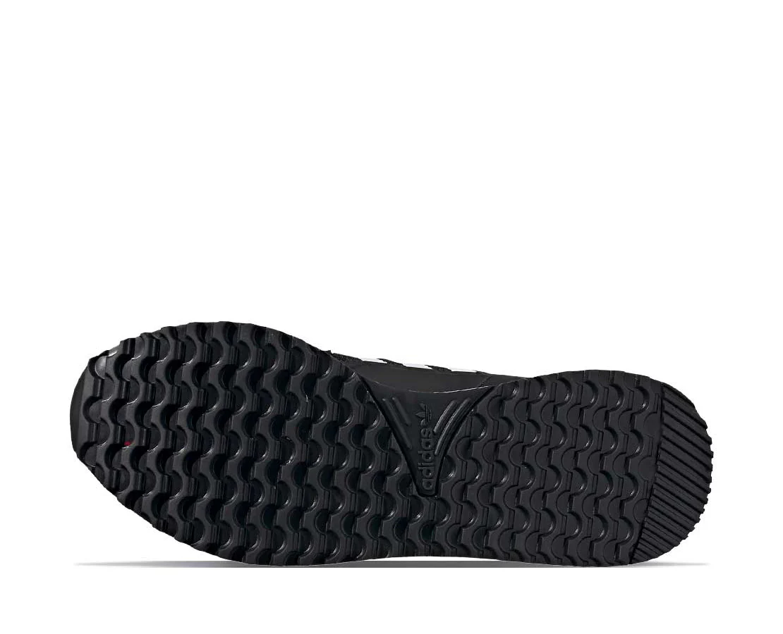 Adidas ZX 700 HD - Image 2