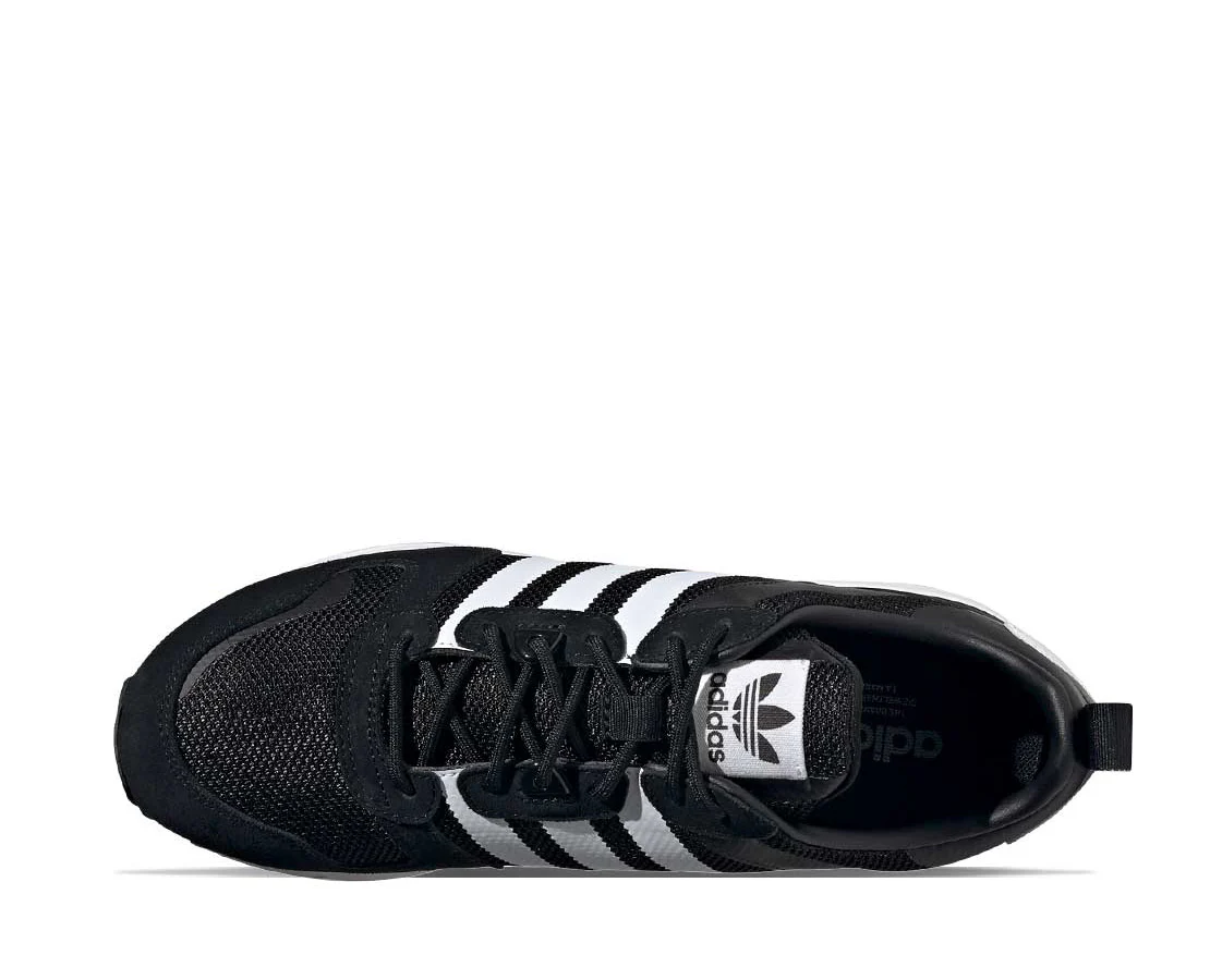Adidas ZX 700 HD - Image 3