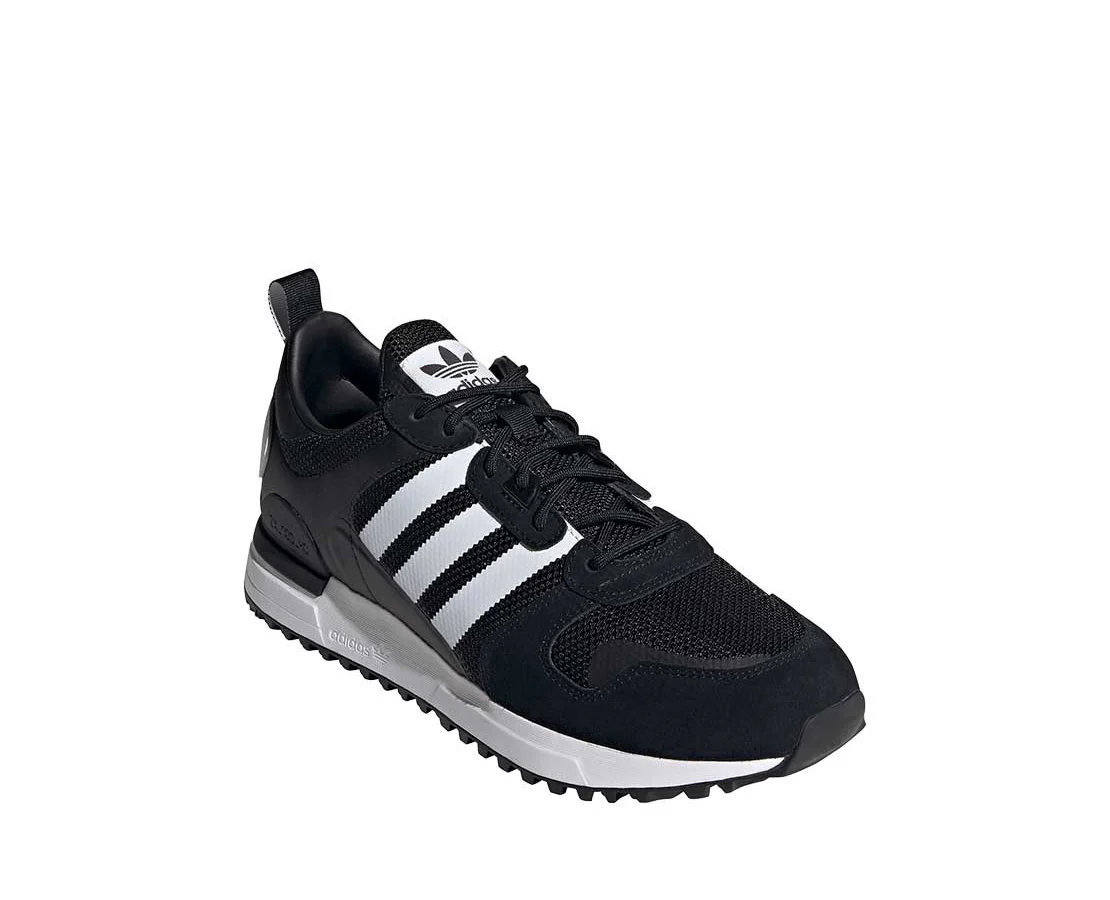 Adidas ZX 700 HD - Image 4