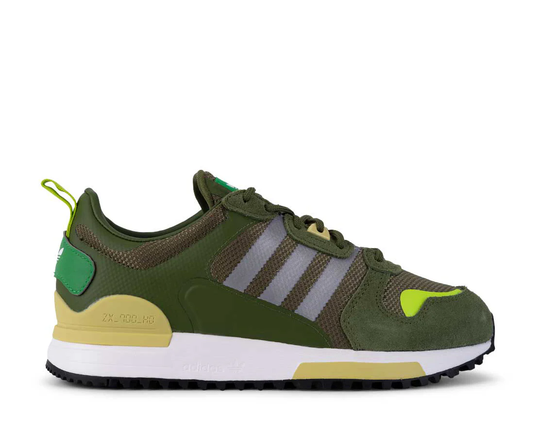 Adidas ZX 700 HD