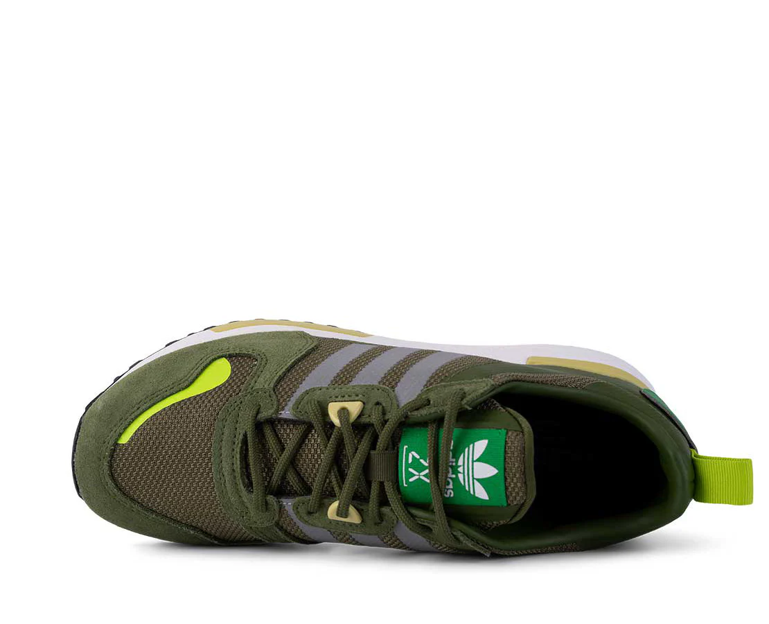 Adidas ZX 700 HD - Image 3