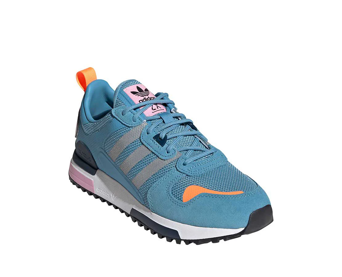 Adidas ZX 700 HD - Image 2