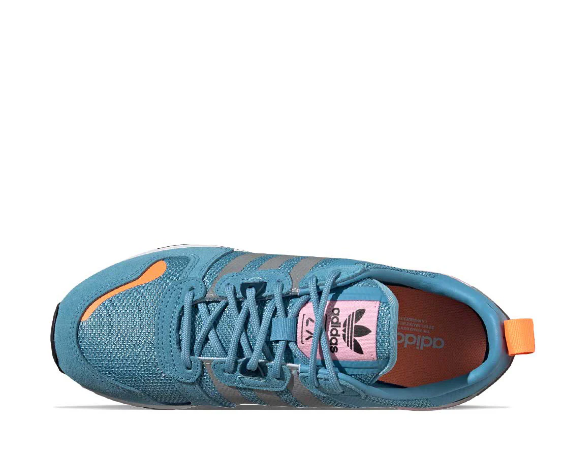 Adidas ZX 700 HD - Image 4