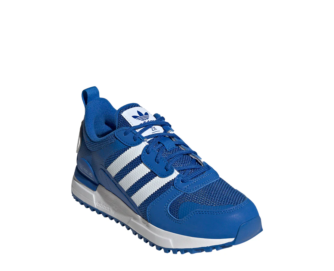 Adidas ZX 700 HD - Image 2