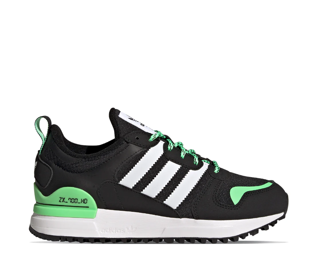 Adidas ZX 700 HD