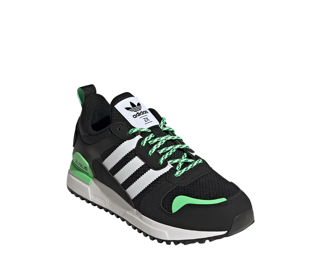Adidas ZX 700 HD - Image 2