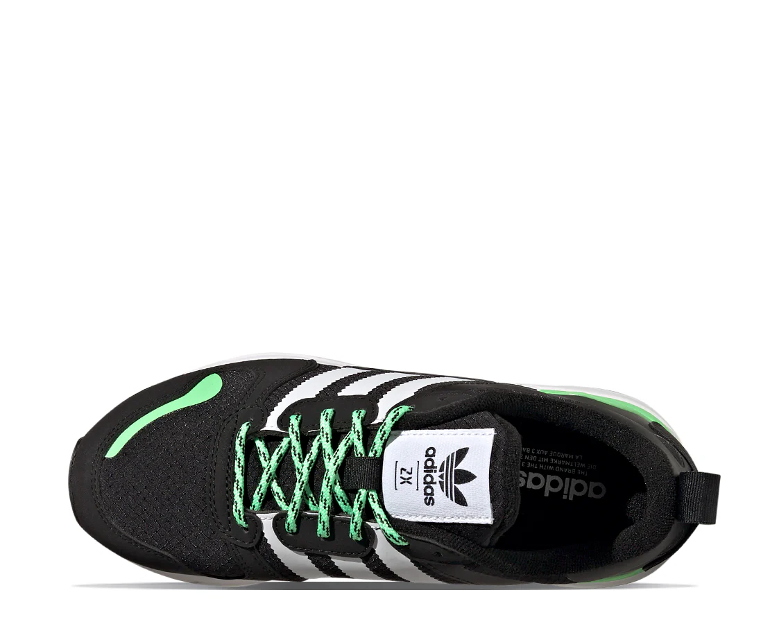 Adidas ZX 700 HD - Image 3