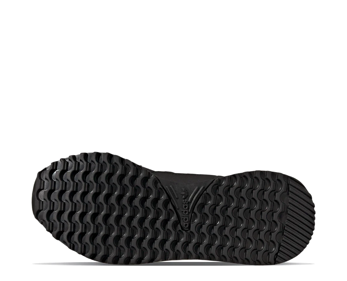 Adidas ZX 700 HD - Image 4