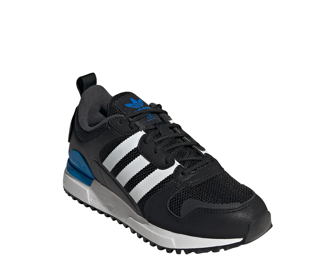 Adidas ZX 700 HD - Image 2