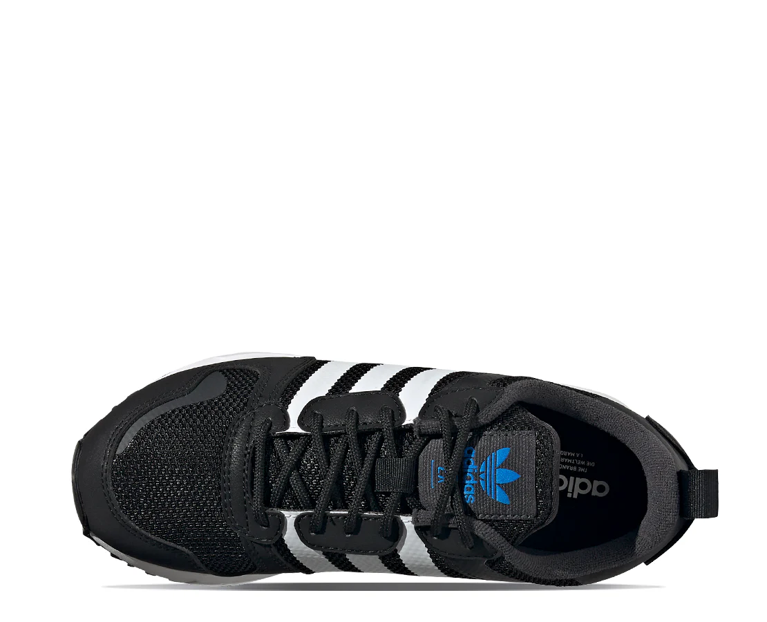 Adidas ZX 700 HD - Image 3