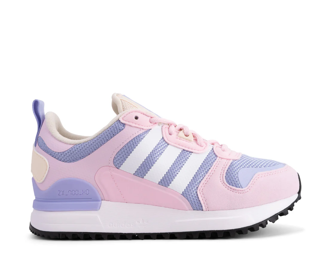 Adidas ZX 700 HD