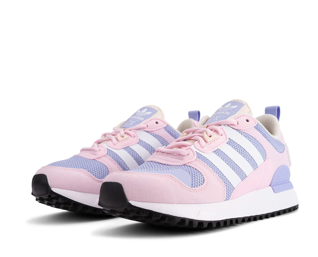 Adidas ZX 700 HD - Image 2