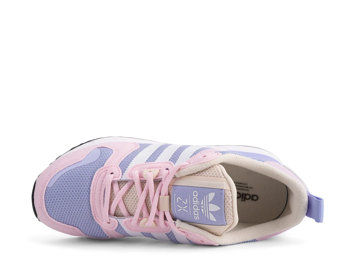 Adidas ZX 700 HD - Image 3