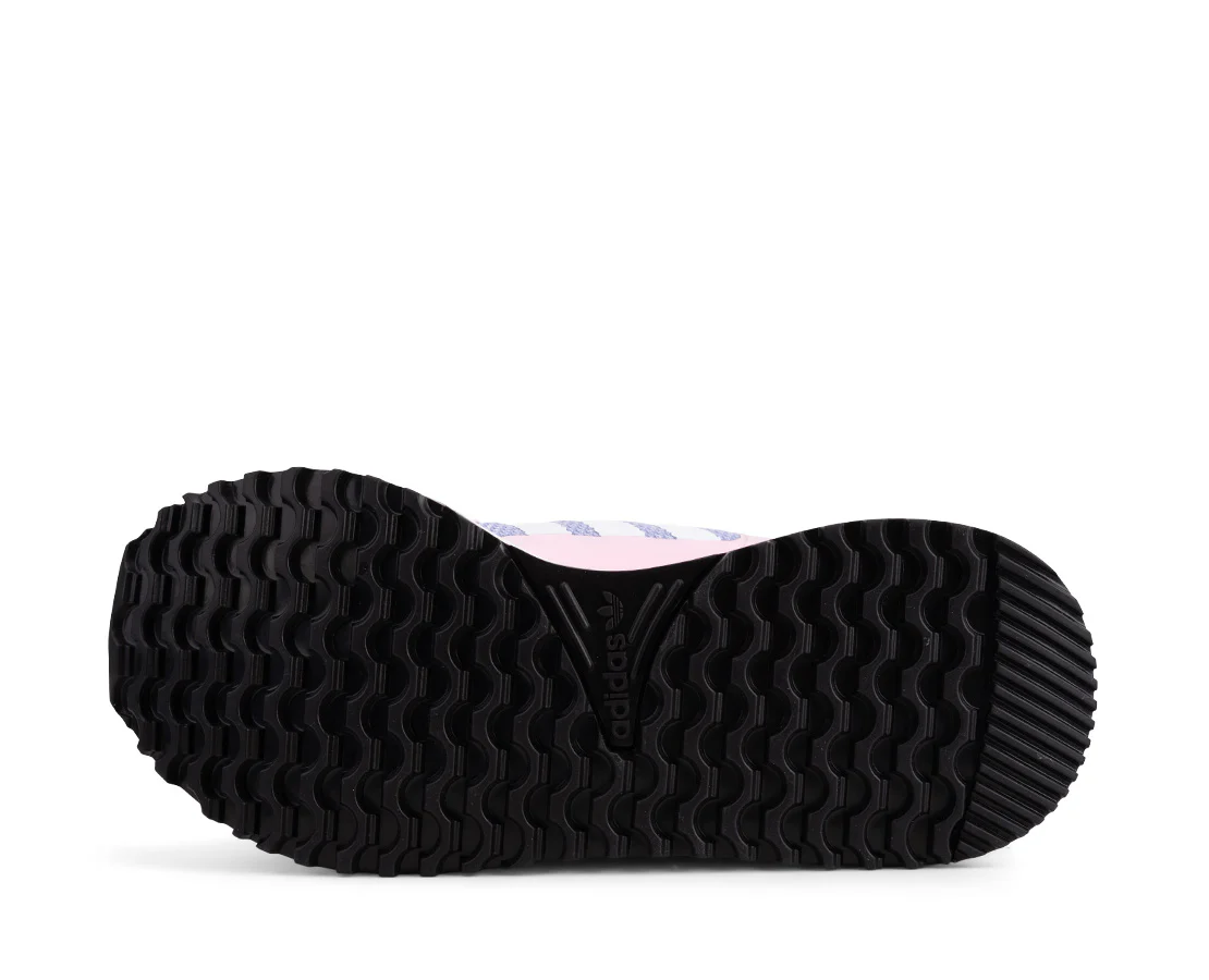 Adidas ZX 700 HD - Image 4