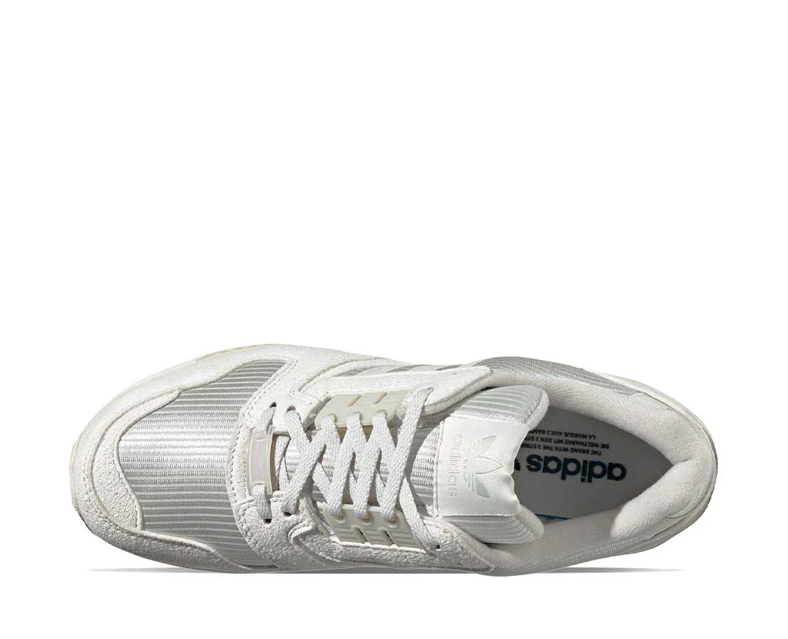 Adidas ZX 8000 - Image 3