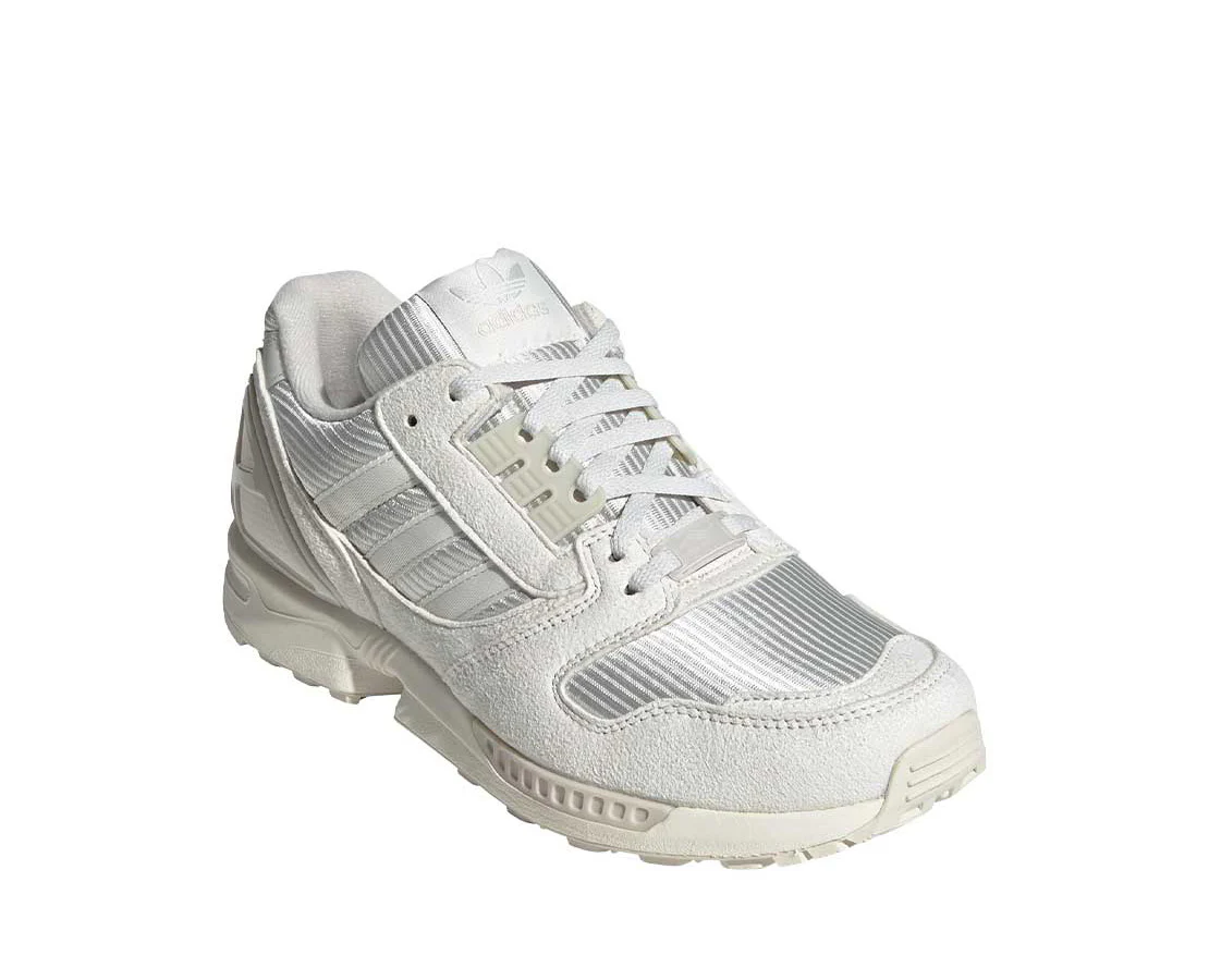 Adidas ZX 8000 - Image 4