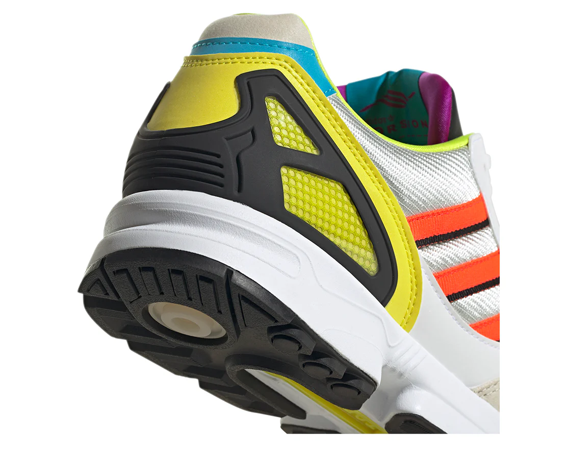Adidas ZX 8000 - Image 6