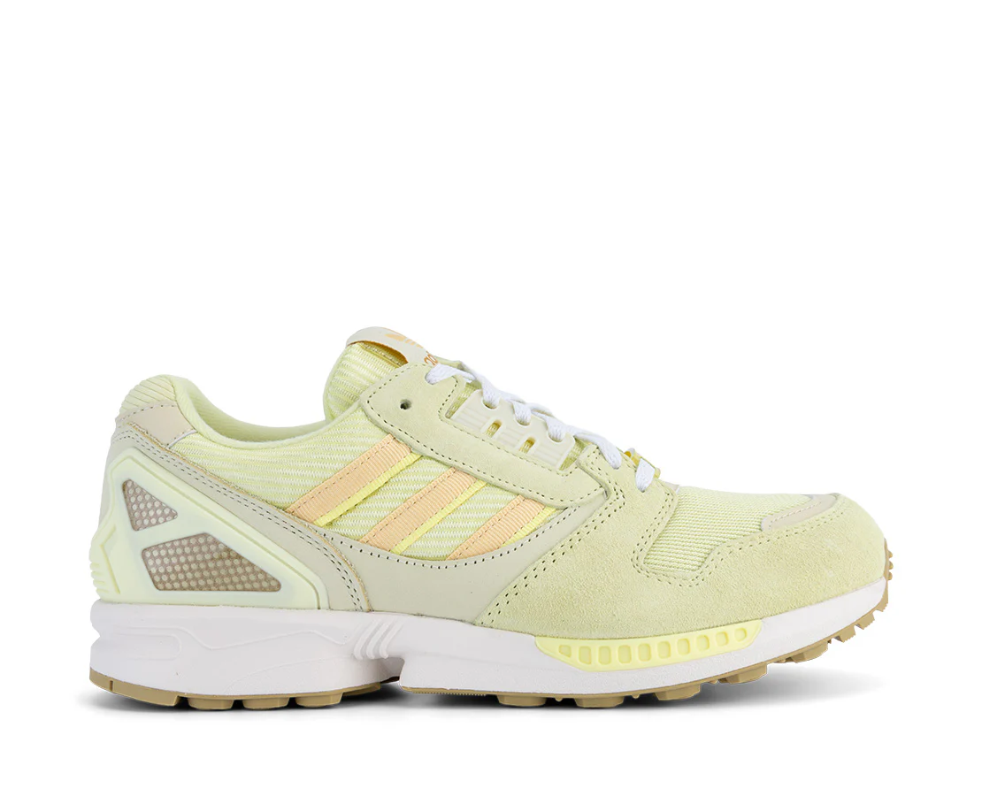 Adidas ZX 8000