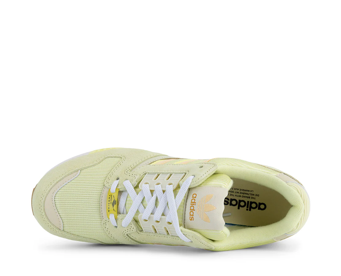 Adidas ZX 8000 - Image 3