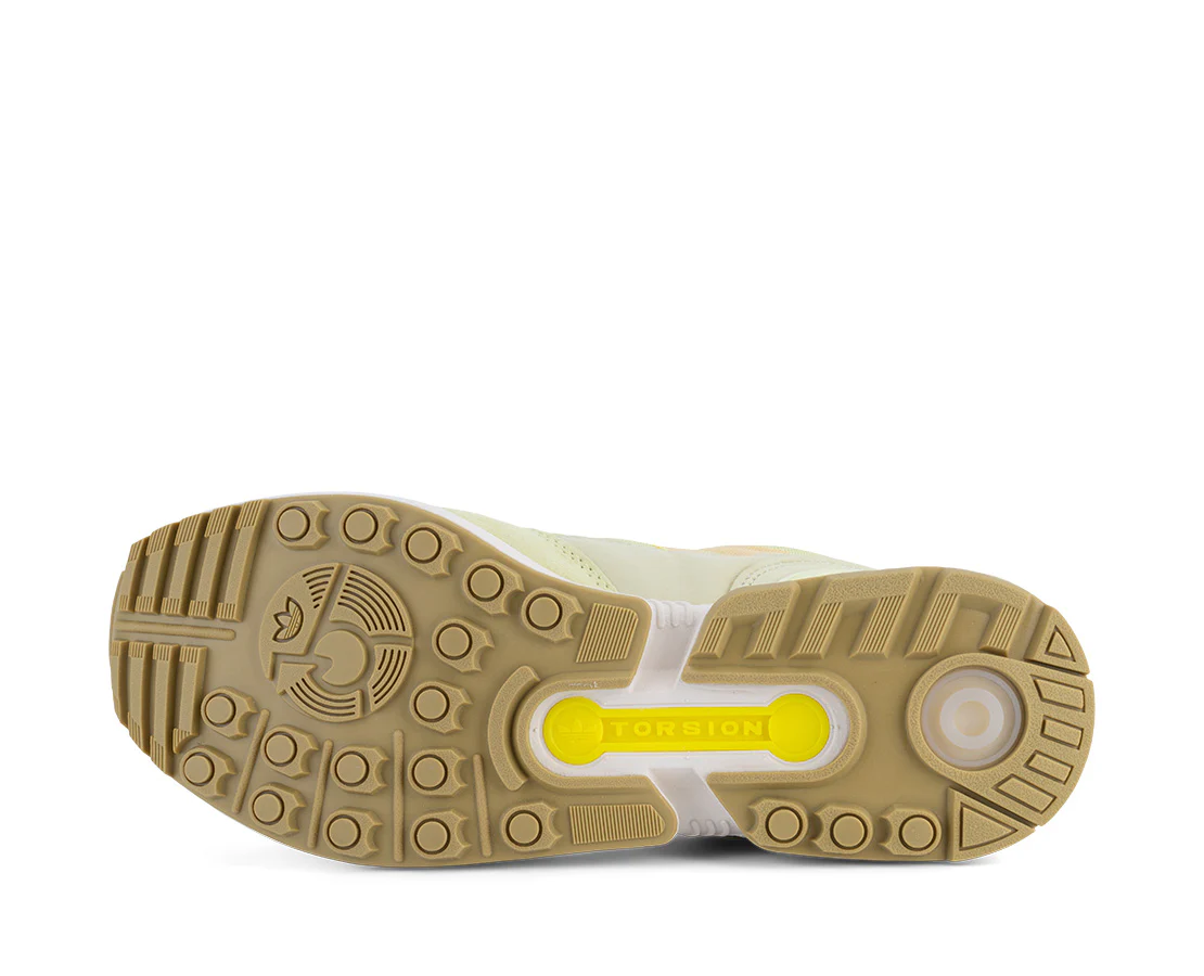 Adidas ZX 8000 - Image 4