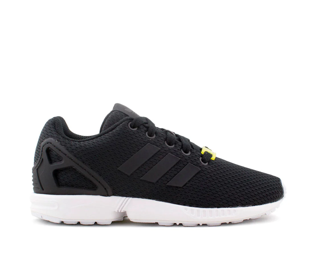 Adidas ZX Flux